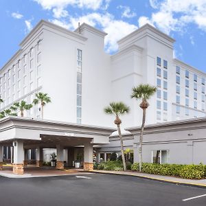 Holiday Inn & Suites Across From Universal Orlando, An Ihg Hotel