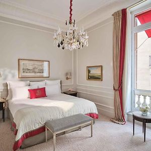 Suite superior
